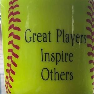 Meet your Posher, Bobby